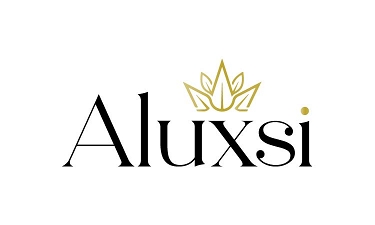 Aluxsi.com
